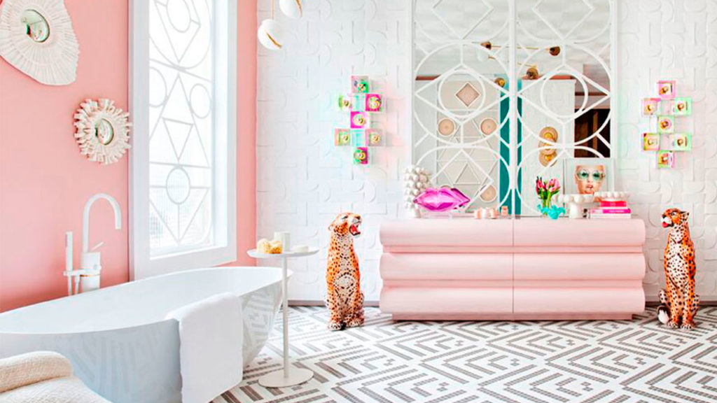 Casa Decor Awards Italgres