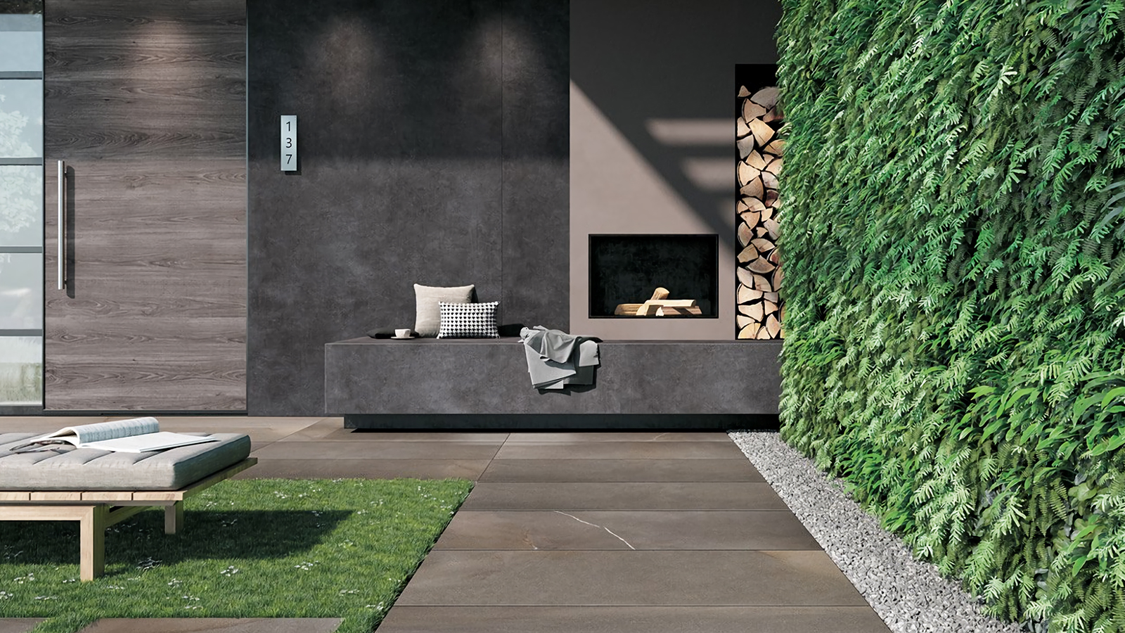 outdoor tiles near me outdoor tiles near me