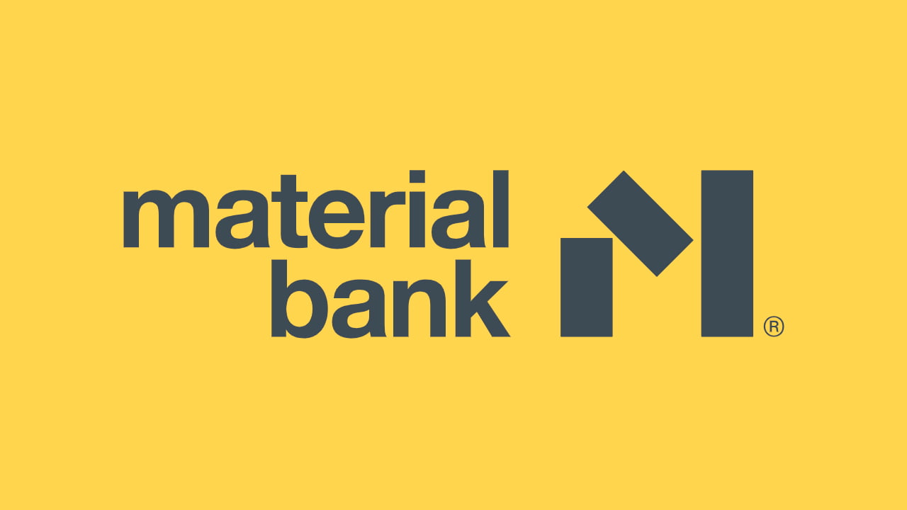 ITALGRES & Material Bank