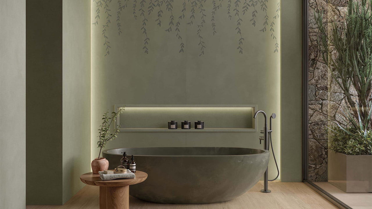 BANNER-MATERIA-COLLECTION-THE-ITALIAN-PORCELAIN-TILE-THAT-REDEFINES-THE-CONCRETE-LOOK-ITALGRES