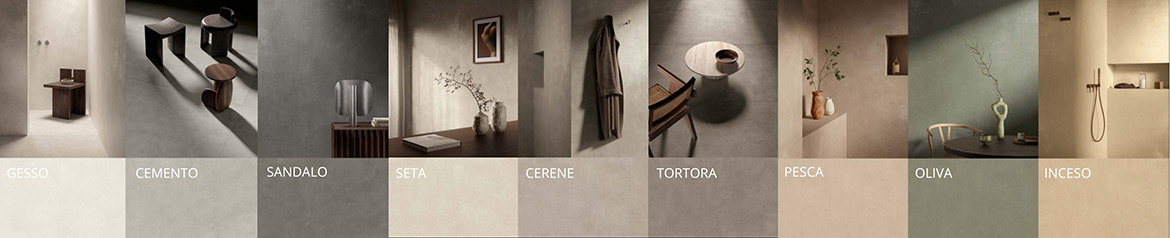 MATERIA-COLLECTION-THE-ITALIAN-PORCELAIN-TILE-THAT-REDEFINES-THE-CONCRETE-LOOK-01-ITALGRES