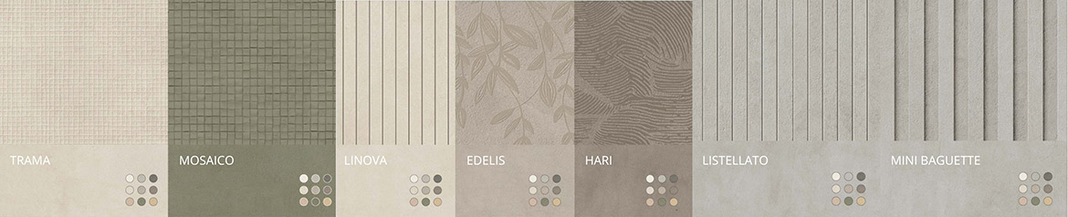 MATERIA-COLLECTION-THE-ITALIAN-PORCELAIN-TILE-THAT-REDEFINES-THE-CONCRETE-LOOK-02-ITALGRES