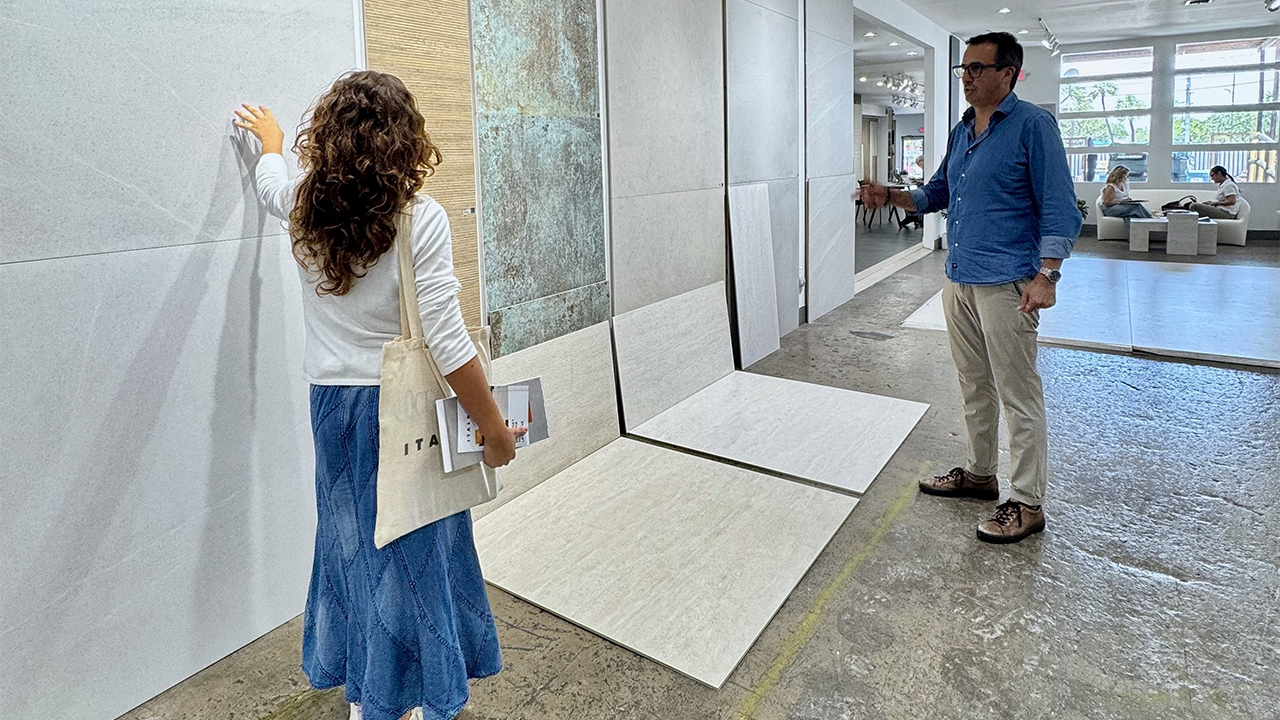 BANNER-HOW-TO-CHOOSE-THE-RIGHT-PORCELAIN-TILE-FOR-YOUR-PROJECT-ITALGRES