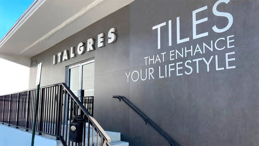 SHOWROOM-MIAMI-ITALGRES
