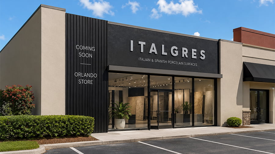 SHOWROOM-ORLANDO-ITALGRES