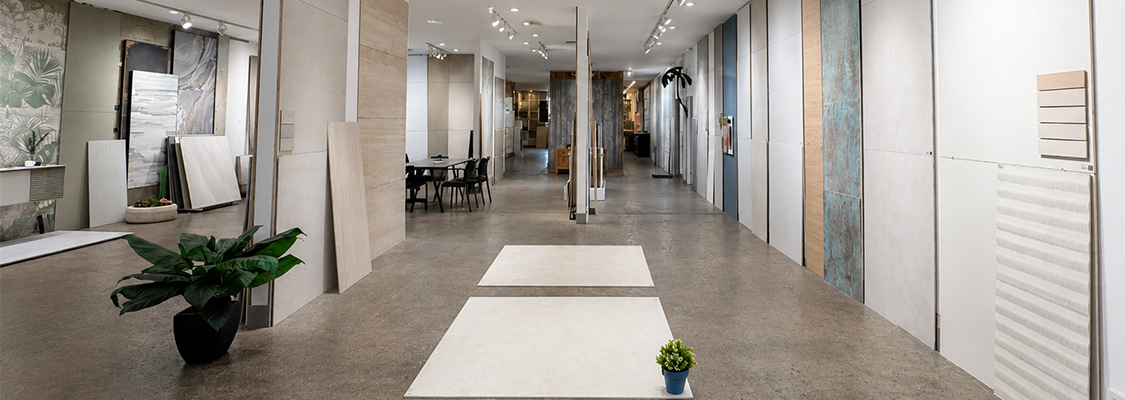 Showroom-Home-Italgres